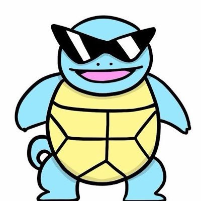 えろガメ🐢's profile picture