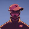 LumiiTheFriend's profile picture