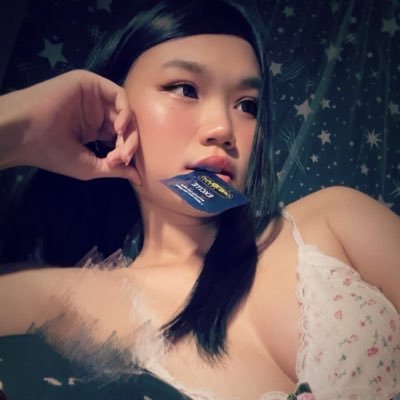 ไข่มุกไข่มุก's profile picture