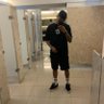 Profilbild von 04_tomdibr