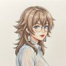 Profilbild von Tsu-chan