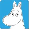 ムーミン's profile picture