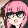 鲨鱼辣椒's profile picture