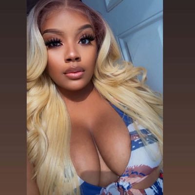 _ThatGirlKeisha's profile picture