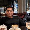 Avnish profil fotoğrafı