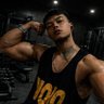 Slaywithsinz's profile picture