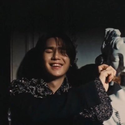 KB_all_7's profile picture