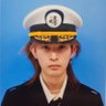 FRVHipper🐺アズレン呉鯖's profile picture