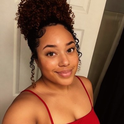 trillary_banks_'s profile picture