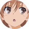 株のミコト's profile picture