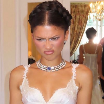 yayakins🪽's profile picture