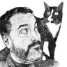 Matthew Singer's profile picture