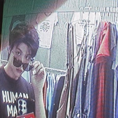 tsunami ꔛ's profile picture