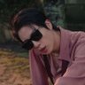✨️No Jin. No Life✨️ 的头像