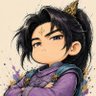 随意🙃's profile picture