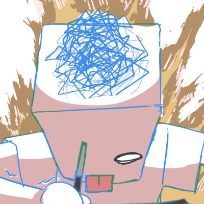 Goyo's profile picture
