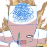 Goyo's profile picture