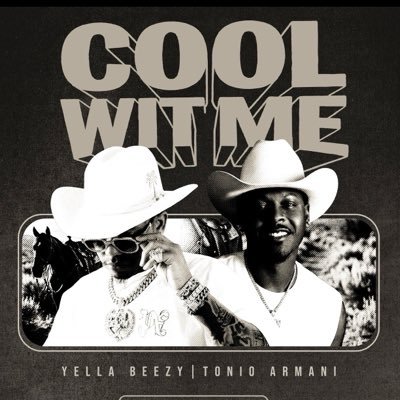 Yella Beezy's profile picture