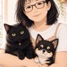 そらりく さぶ吉 超党派💙💚💛's profile picture