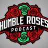 Humble Roses Podcast.🌹 profil fotoğrafı