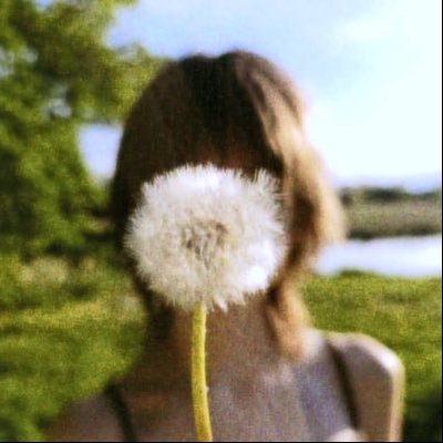 dollcored's profile picture