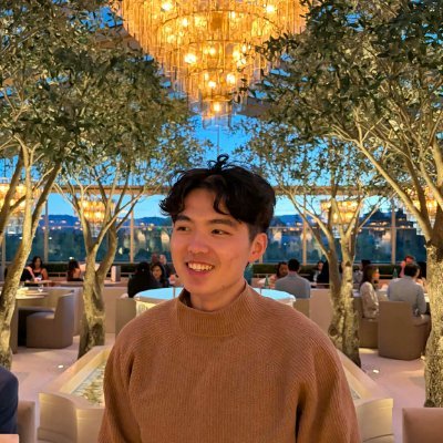 nickhjiang's profile picture