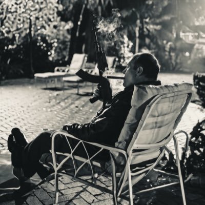 𝐌𝐨𝐬𝐤𝐨's profile picture
