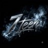 7teen⭐️🦅's profile picture