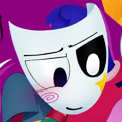 AngryTinyZooble's profile picture