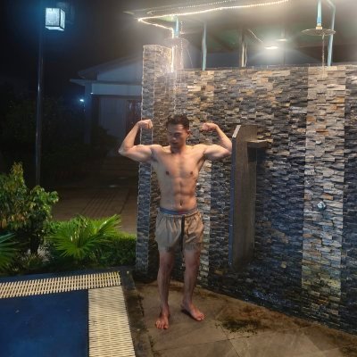 Peter David (⭐ Official ⭐)'s profile picture