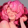 Evelynn Videl profil fotoğrafı