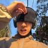 flaww🫐 profil fotoğrafı
