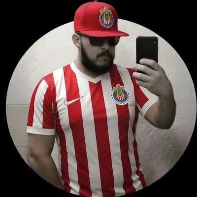 Diavolo_again's profile picture