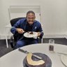 Nhlayisi's profile picture