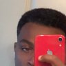 Profilbild von A