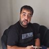 BOKBAHÇE's profile picture