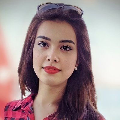 Maddy's profile picture