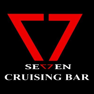 Seven Cruising Bar®'s profile picture