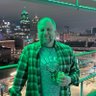 Eric profil fotoğrafı