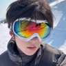 FreeWill 启蒙哥's profile picture