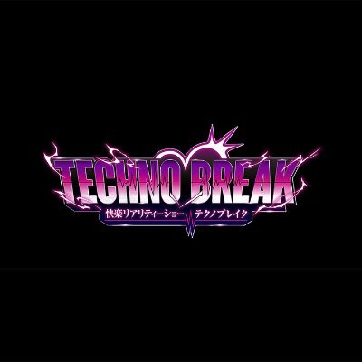 TB_0fficial's profile picture