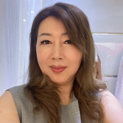 曼妮's profile picture