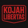 Kojah Libertas's profile picture