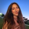 Profilbild von brianna