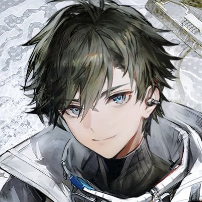 lunar__omega's profile picture