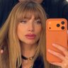 SoyKari profil fotoğrafı