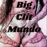 Big Clit Word 的头像
