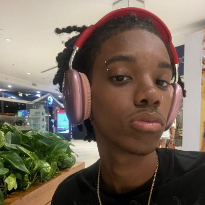 Caduzinkkjj's profile picture