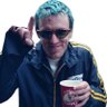 Profilbild von guilherme