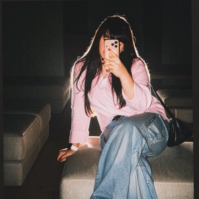 Jessie Takada's profile picture